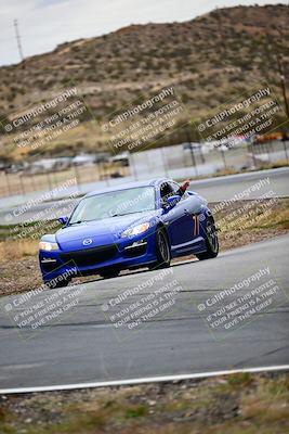 media/Jan-20-2024-Speed Ventures (Sat) [[354b94a13e]]/Red Group/Session 3 (Turn 11)/